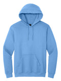 Carolina Blue Gildan Heavy Blend Hoodie