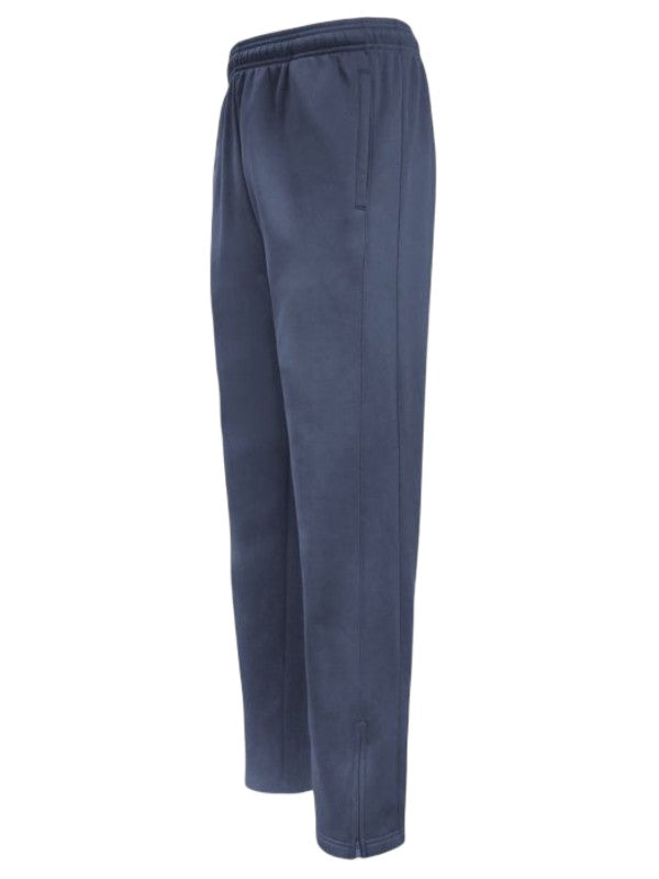 Pennant Performance Pant