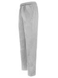 Silver Pennant Performance Pant