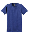 Antique Royal Gildan Ultra Cotton Tee