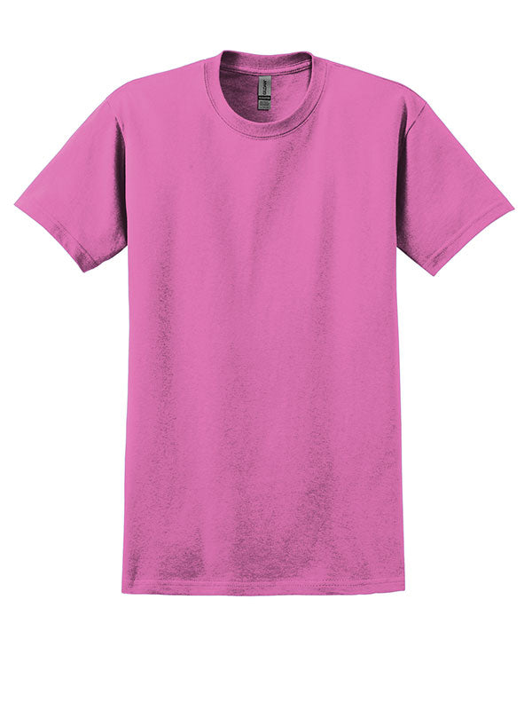 Azalea Gildan Ultra Cotton Tee