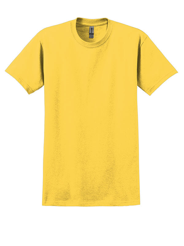 Daisy Gildan Ultra Cotton Tee