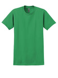 Irish Green Gildan Ultra Cotton Tee