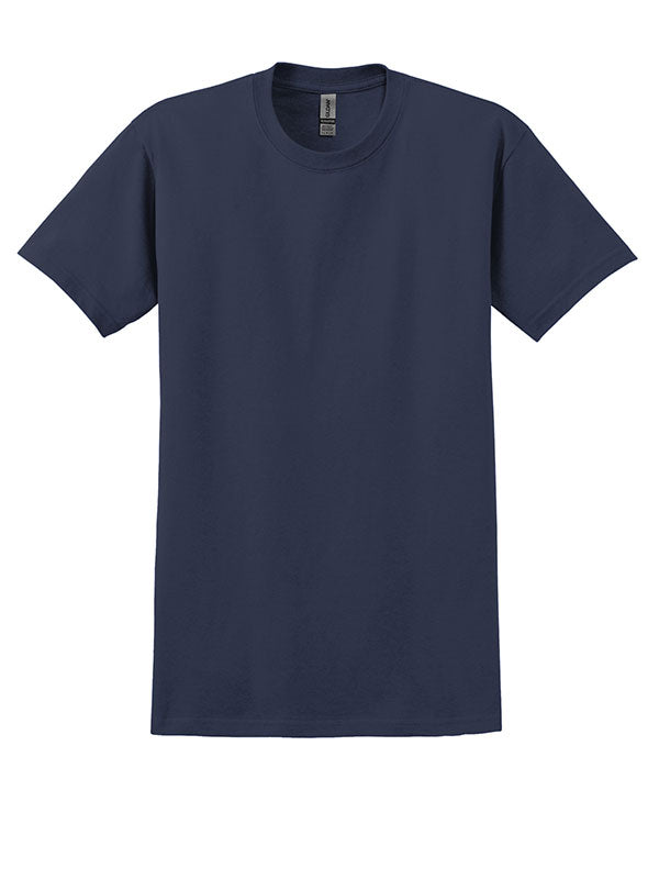 Gildan Ultra Cotton Tee