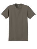 Prairie Dust Gildan Ultra Cotton Tee