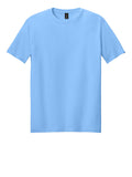 Carolina Blue Gildan Softstyle Tee