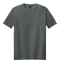 Charcoal Gildan Softstyle Tee