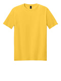Daisy Gildan Softstyle Tee