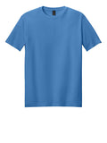 Iris Gildan Softstyle Tee