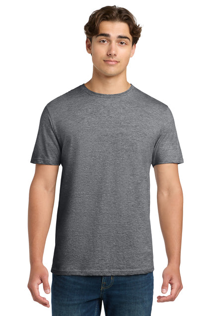 Gildan Softstyle Tee