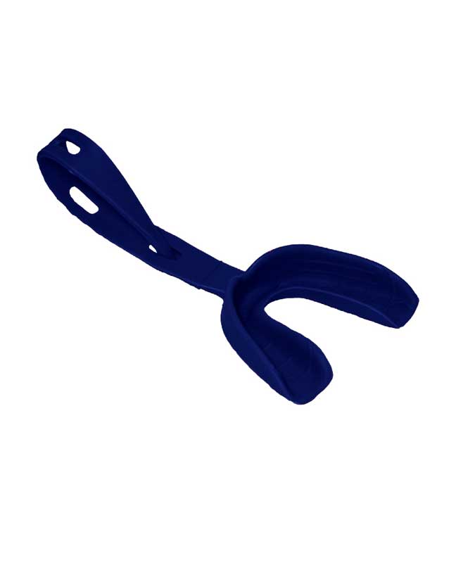 ProGuard Mouthguard