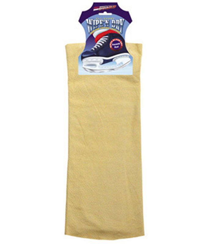 ProGuard Wipe 'n Dry Chamois