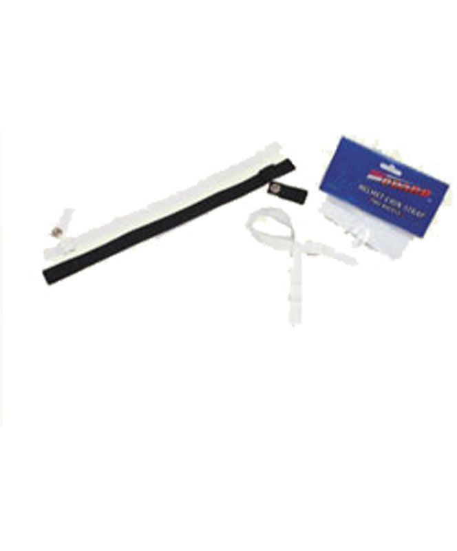 ProGuard Sling Style Hockey Chinstrap