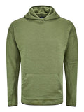J. America Pebble Fleece Hood