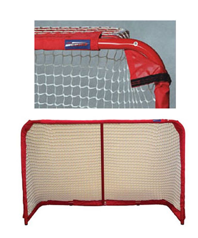 ProGuard Official Hockey Goal