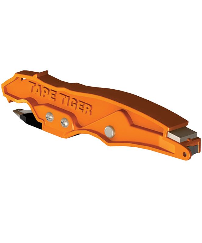 ProGuard Tape Tiger Deluxe