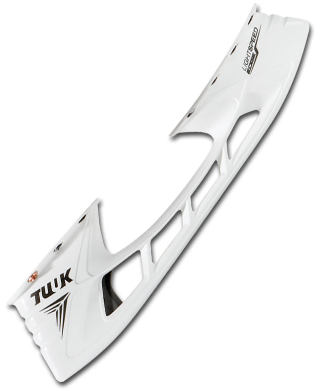 Bauer Tuuk Lightspeed Edge Senior Holder