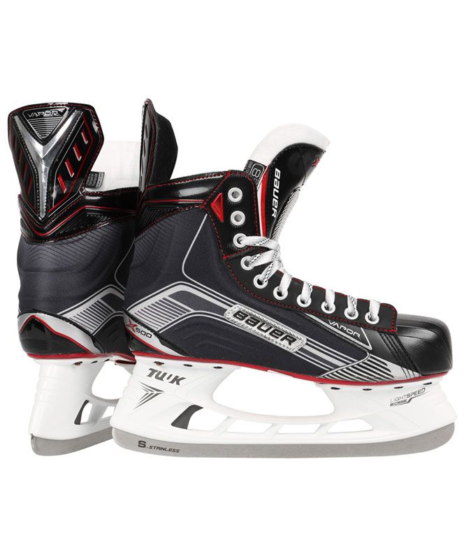 Bauer Vapor X500 Junior Hockey Skates