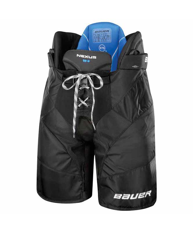 Bauer Nexus 1N Junior Hockey Pants