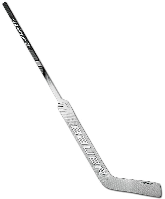 Bauer Supreme 2S Composite Senior Goalie Stick