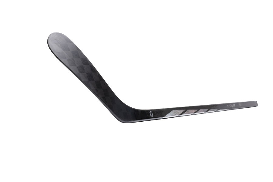 Bauer Proto R Intermediate Hockey Stick
