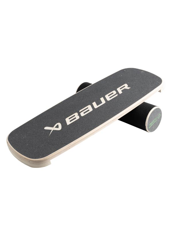 Bauer Reactor Balance Board