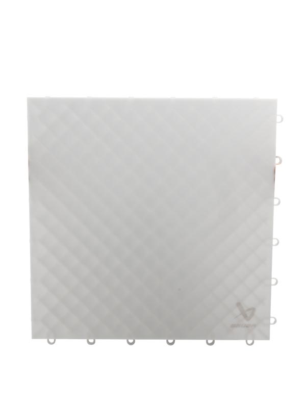 Bauer Dryland Training Tiles 10 Pack