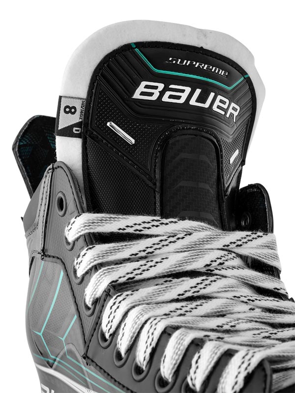 Bauer Supreme F30 Senior Ice Hockey Skates