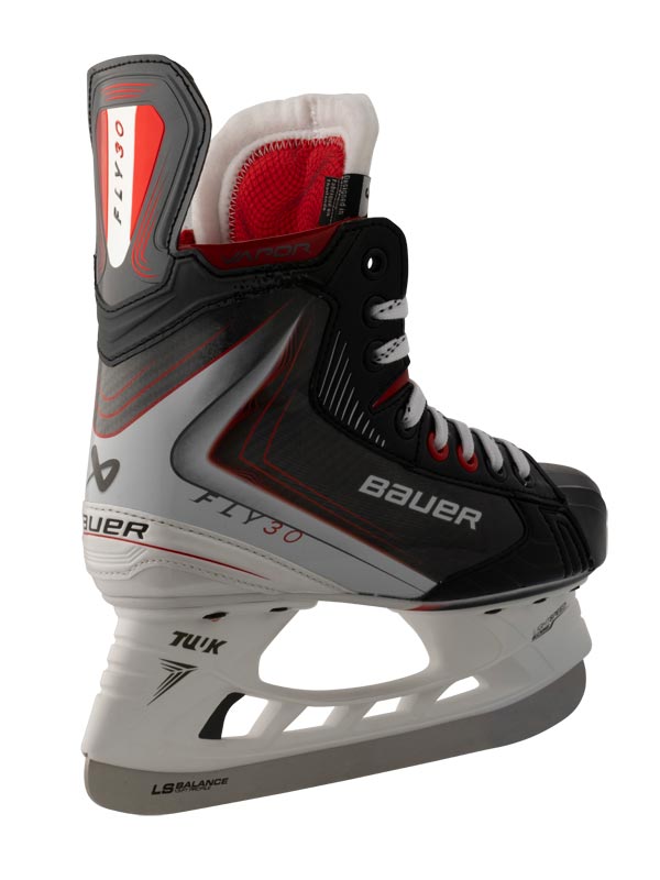 Bauer Vapor FLY30 Junior Hockey Skates