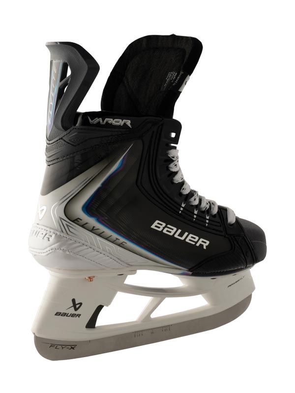 Bauer Vapor FLYLITE Junior Skates