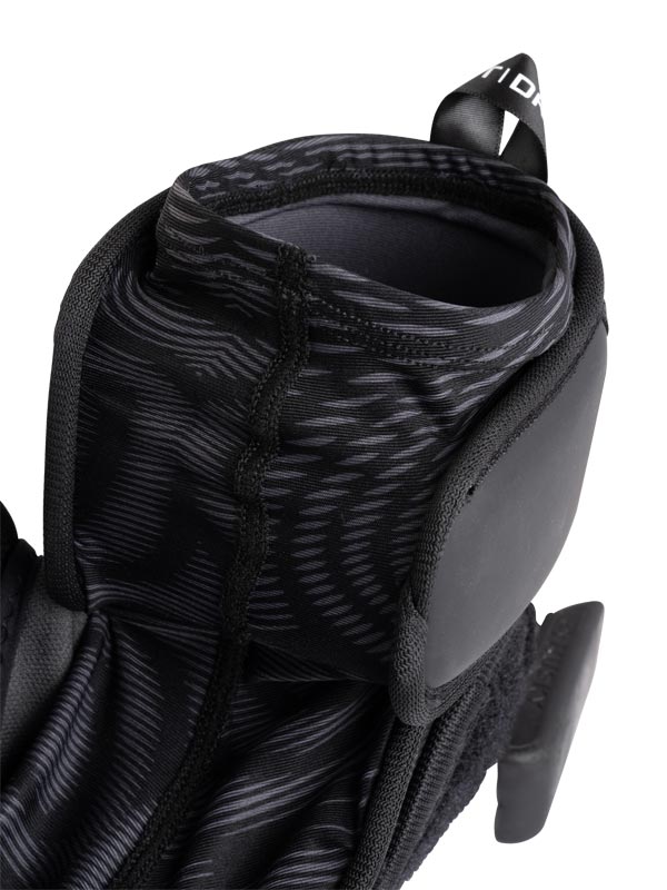 Bauer Vapor FLYPRO Junior Elbow Pads