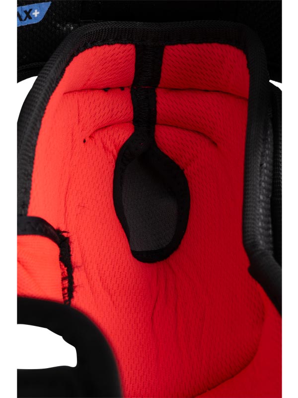 Bauer Vapor FLYPRO Senior Elbow Pads