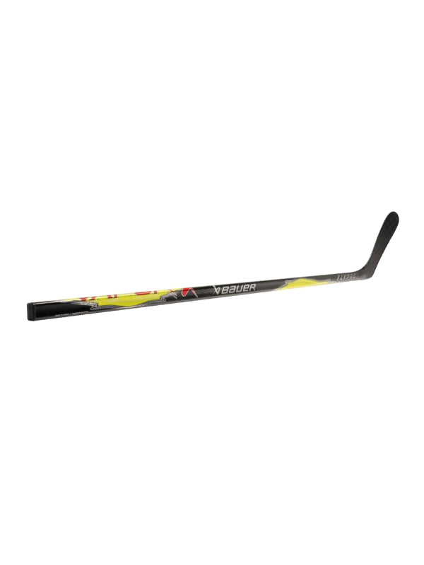 Bauer Vapor FLYPRO Junior.Hockey Stick