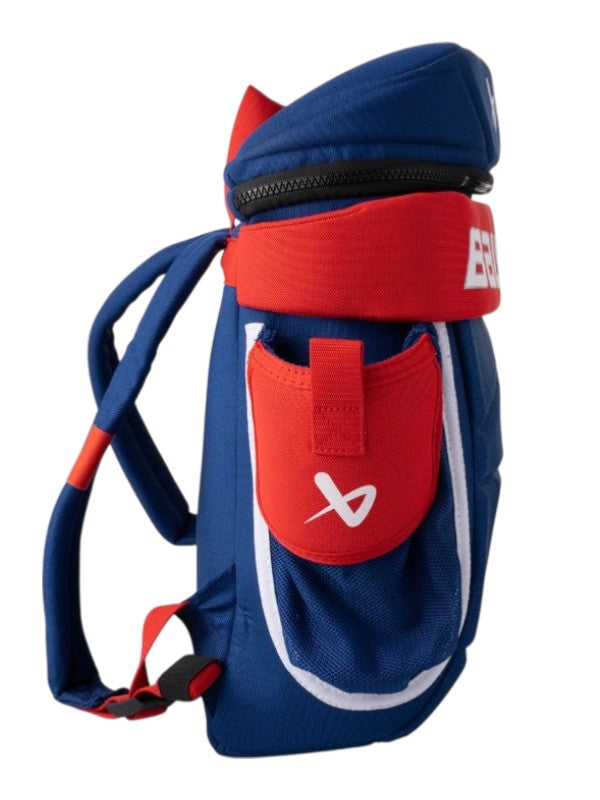 USA Bauer Glove Backpack