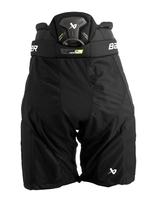Bauer HP Perf Junior Hockey Pants