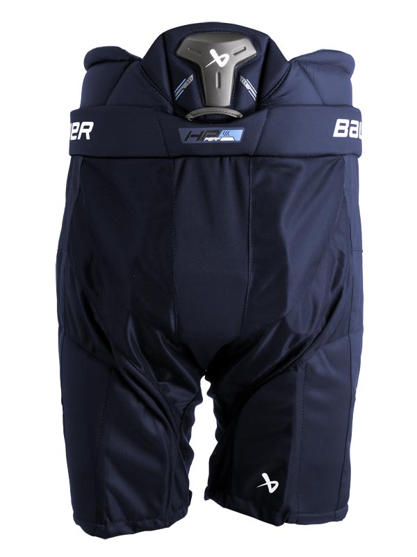 Bauer HP Perf Senior Hockey Pants