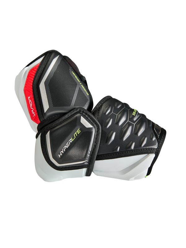 Bauer Vapor Hyperlite Senior Elbow Pads
