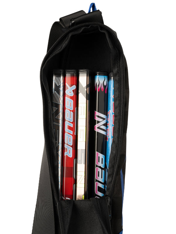 Bauer Mystery Minis™ Stick Bag