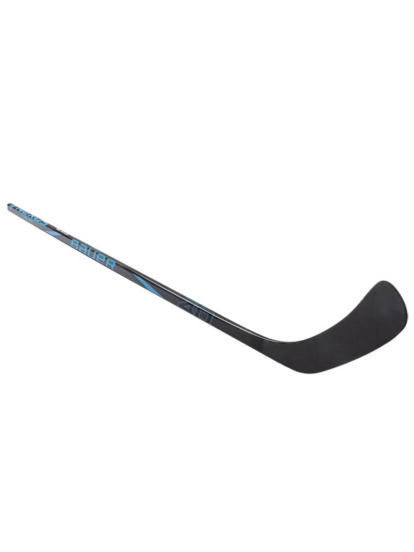 Bauer Nexus Performance 40 Flex Stick