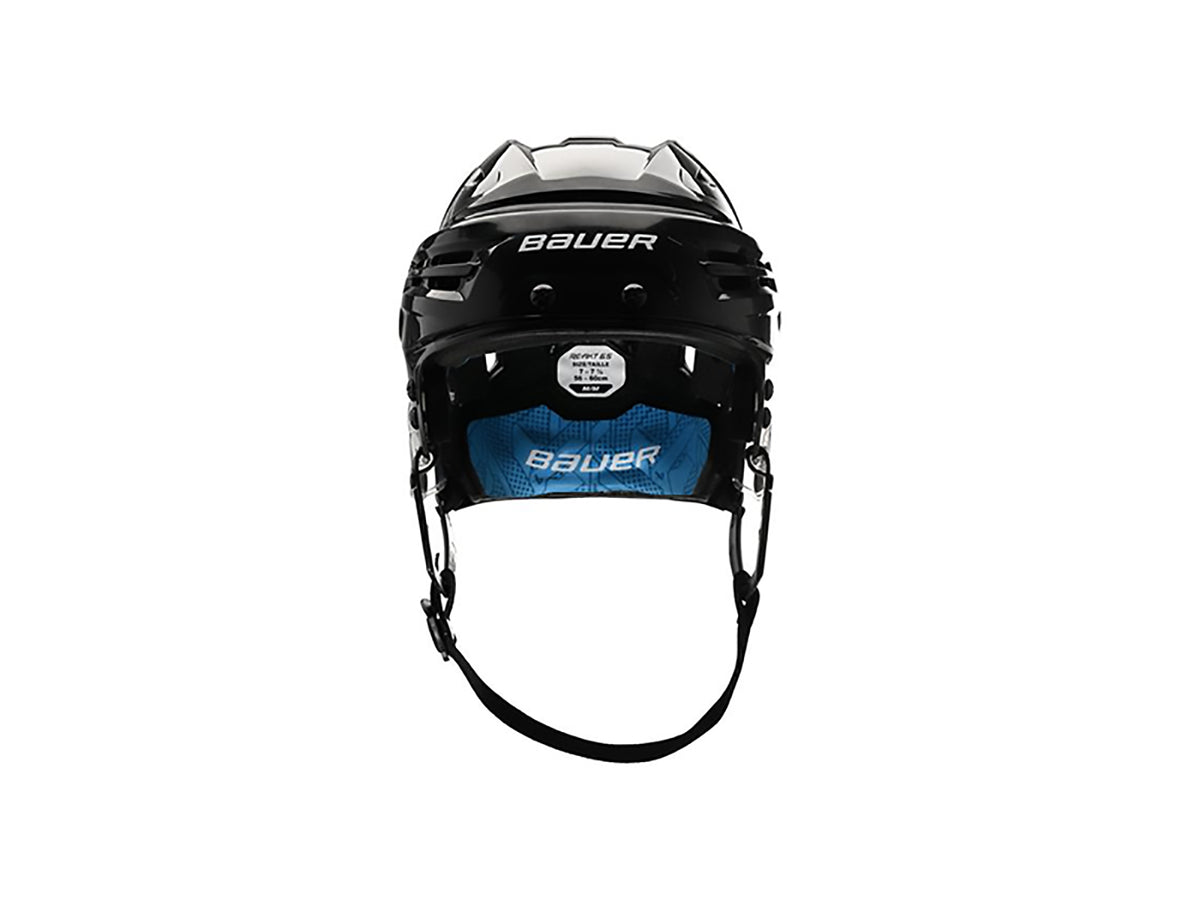 Bauer RE-AKT 65 Hockey Helmet