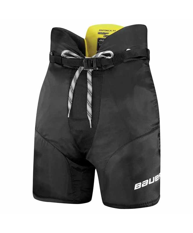 Bauer S170 Youth Hockey Pant