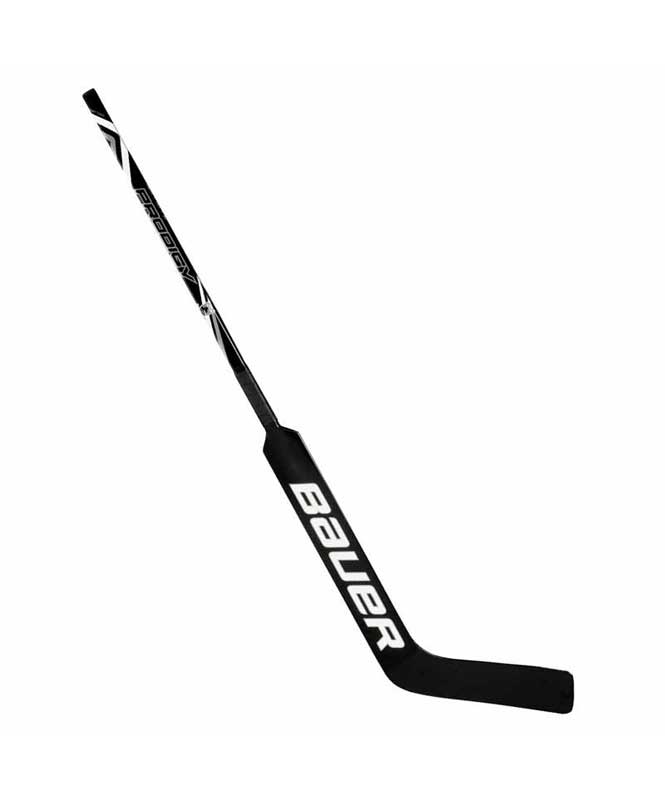 Bauer Prodigy 3.0 Youth Goal Stick
