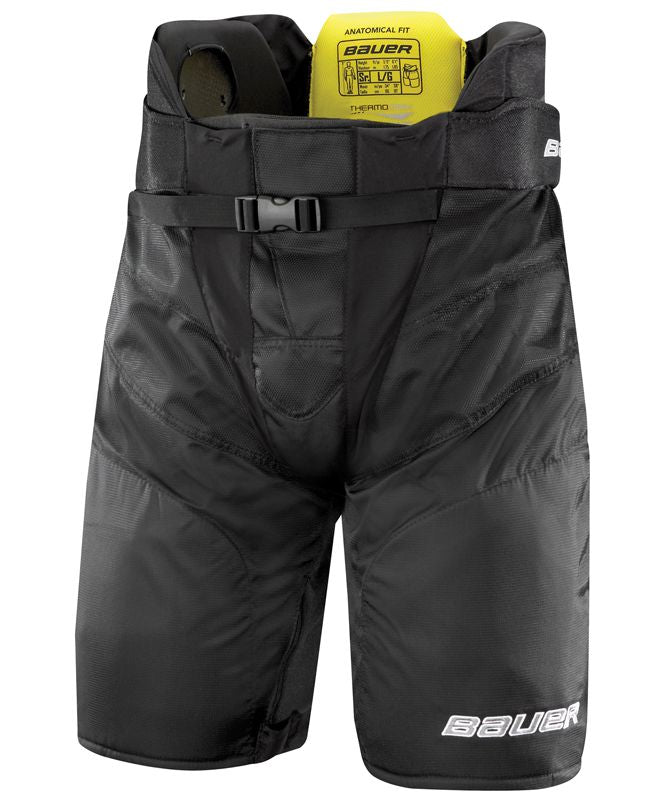 Bauer Supreme S190 Junior Hockey Pants