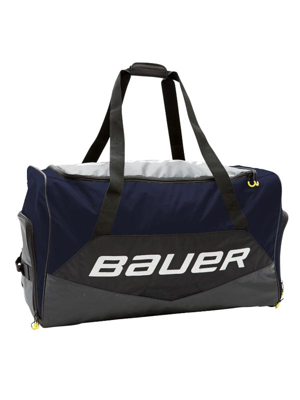 Bauer S19 Senior Premium Carry Hockey Bag