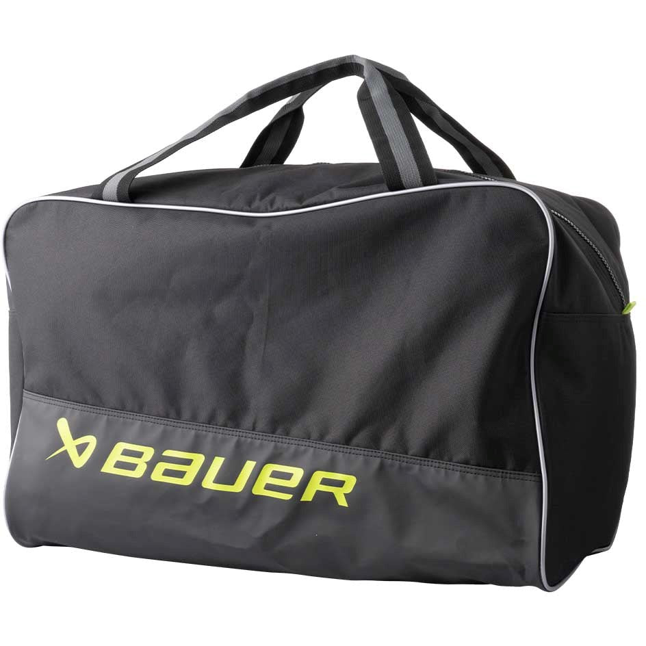 Bauer S24 Core Youth Carry Bag
