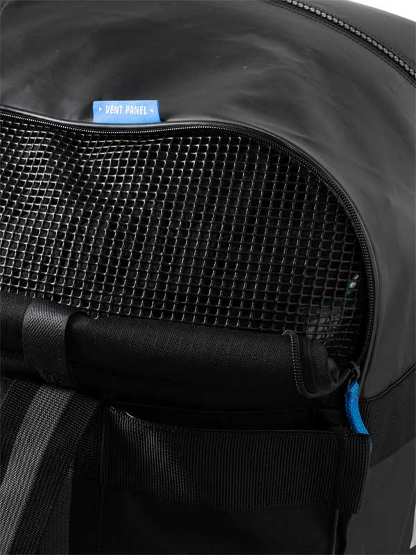 Bauer S24 Senior Premium Carry Bag