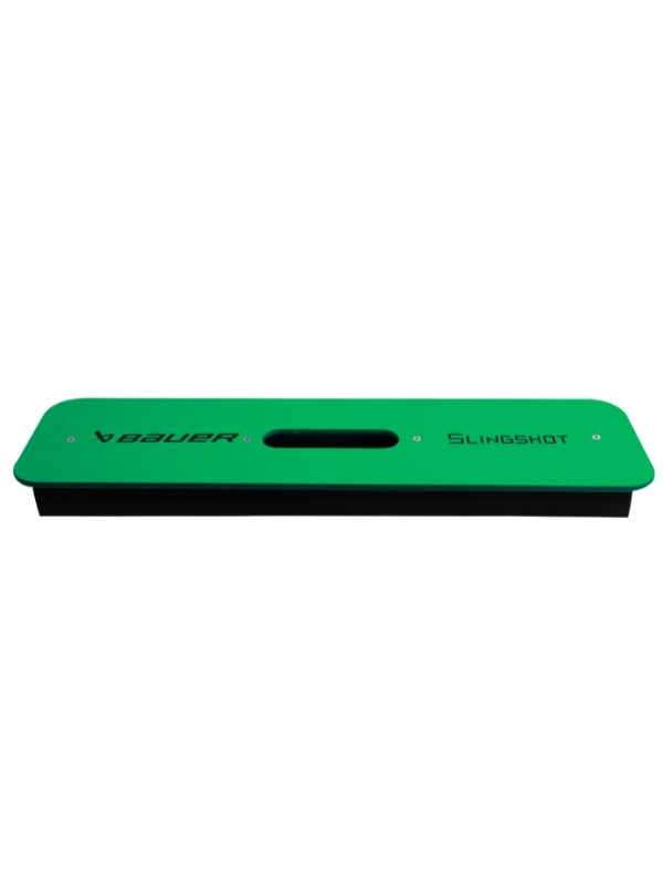 Bauer Reactor Slingshot Passer 36 Inch