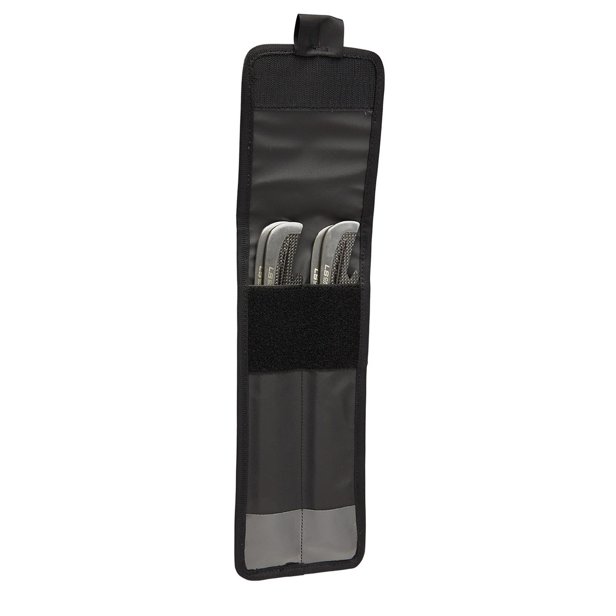 Bauer Player Steel Sleeve