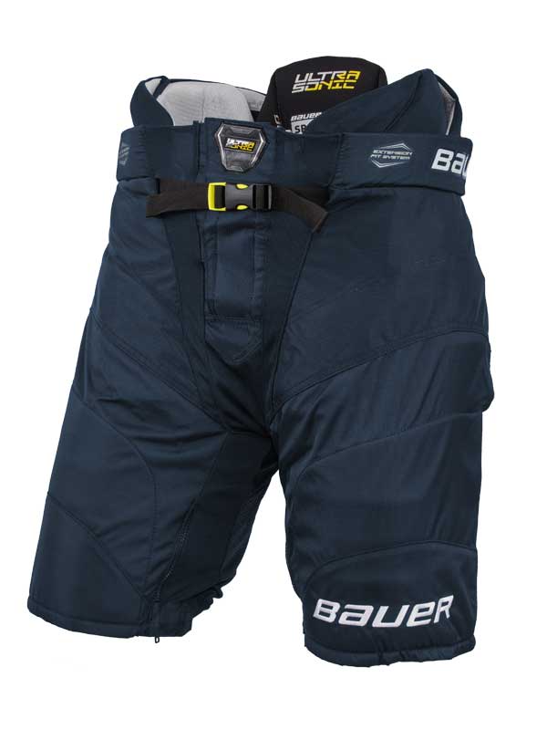 Bauer Ultrasonic Junior Hockey Pant