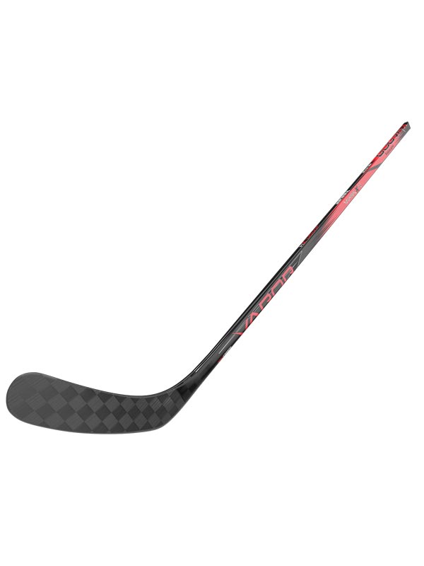Bauer Vapor X4 Junior Hockey Stick